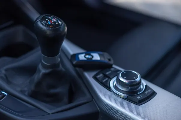 BetVoyager Kaszinó Android/iOS Alkalmazás